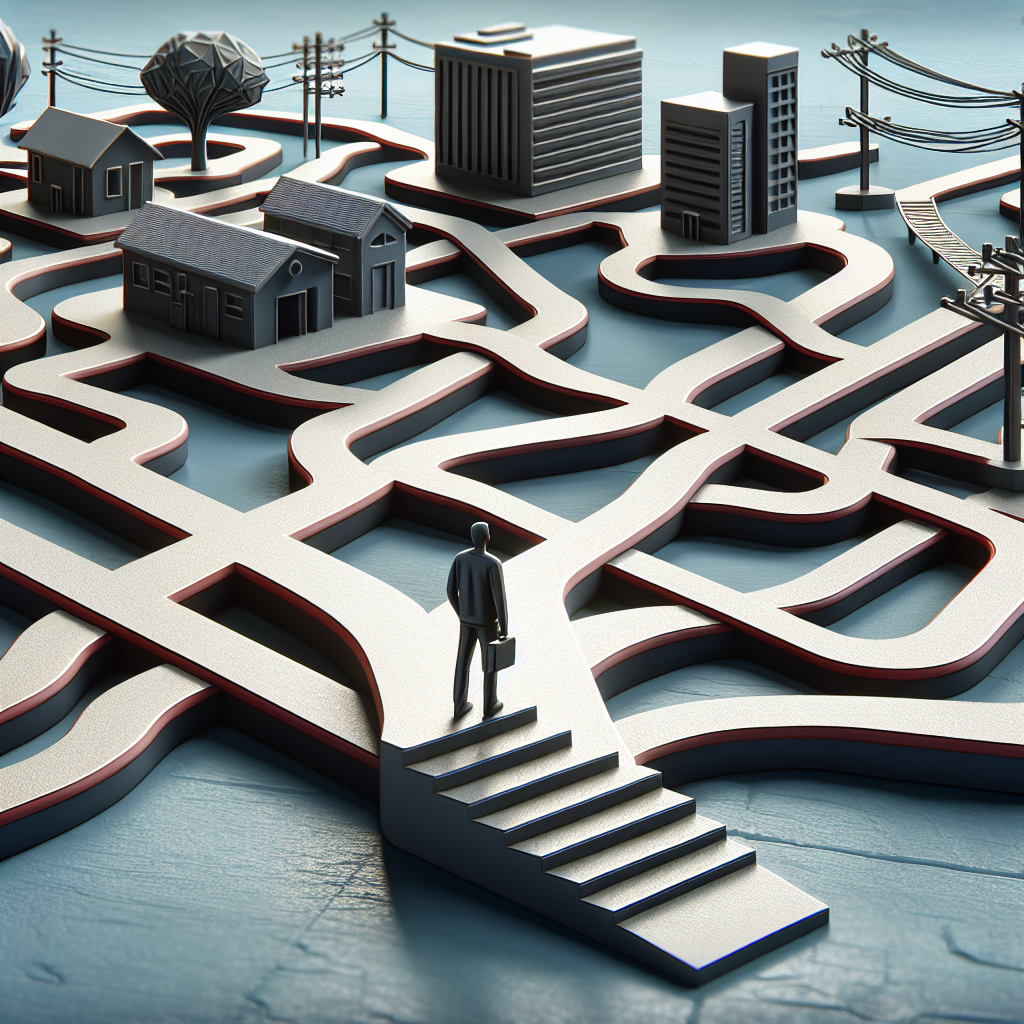 Đừng lựa chọn an nhàn khi còn trẻ