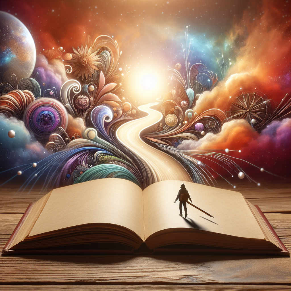 Nhà giả kim Paulo Coeho