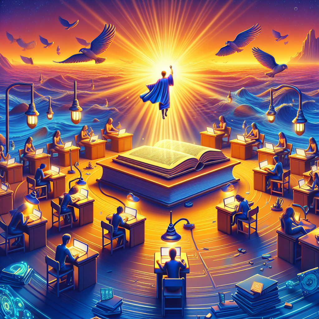 Phương pháp học tập SIMON