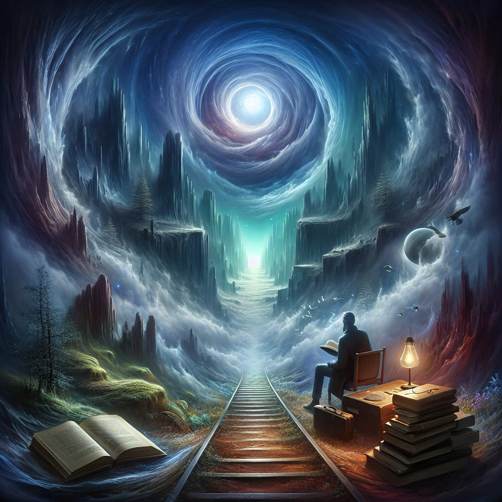 Thép đã tôi thế đấy