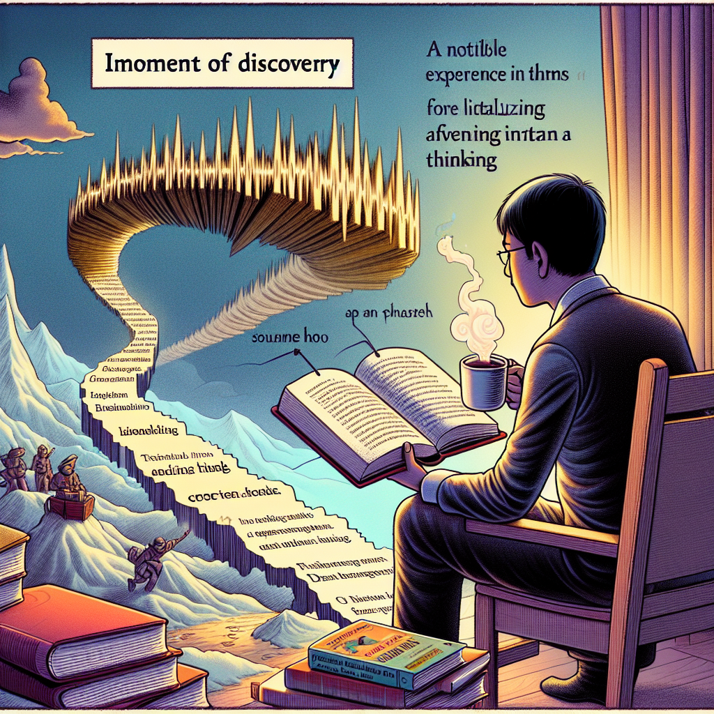 Tư duy phản biện